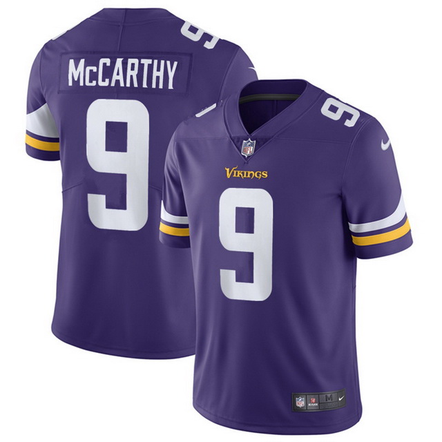 Minnesota Vikings Jerseys 18 [Cheap NFL Jerseys 1818]